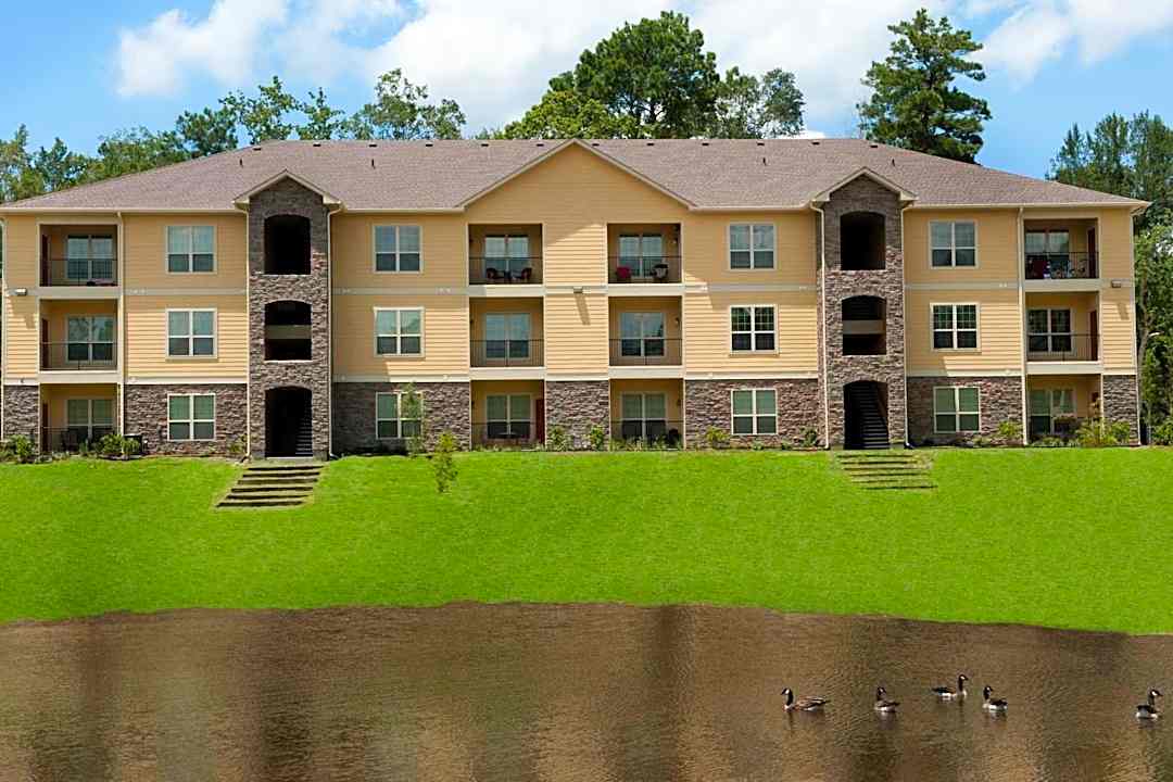 abita view apartment homes 19600 n 12th st covington la apartments for rent rent com