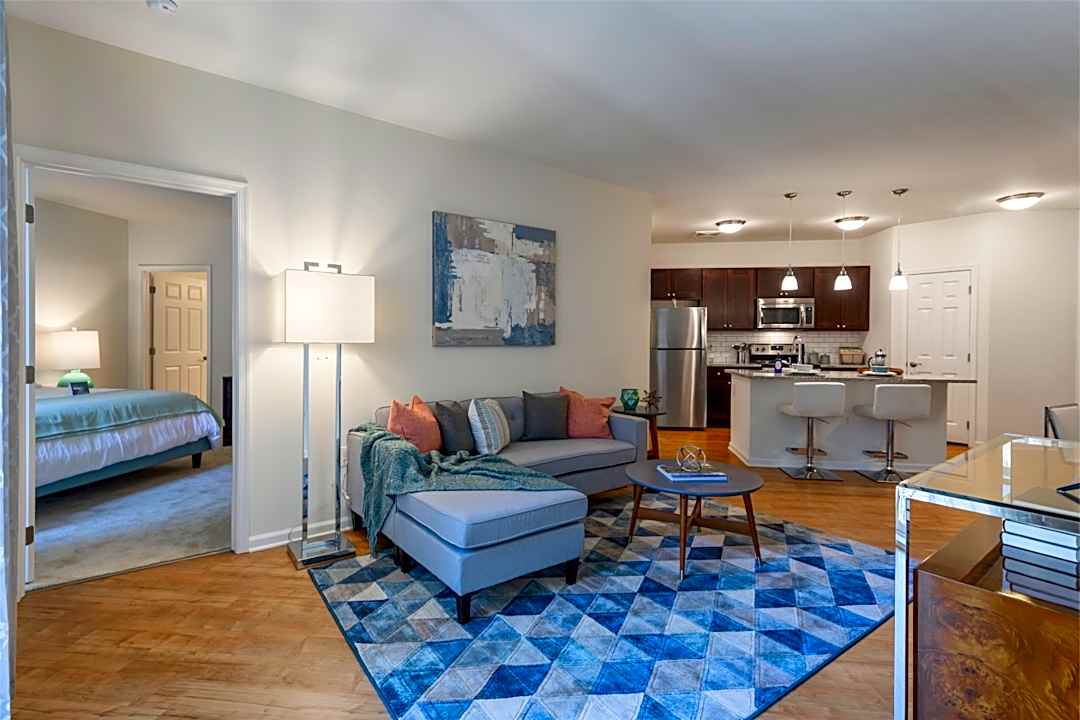 the royal athena 600 righters ferry rd bala cynwyd pa apartments for rent rent com