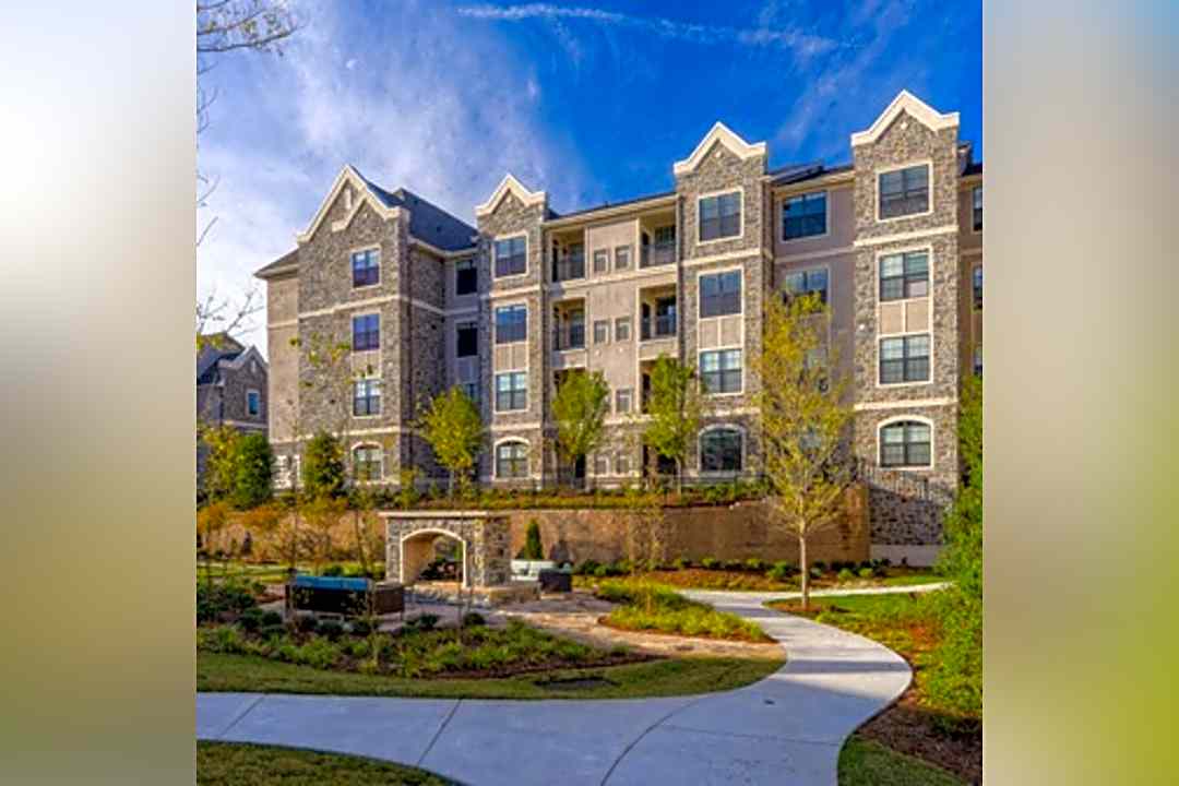 The Heights Lasalle 400 S Lasalle St Durham Nc Apartments For Rent Rent Com