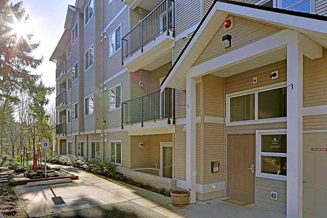 98 Nice Apartments near renton transit center for Small Space