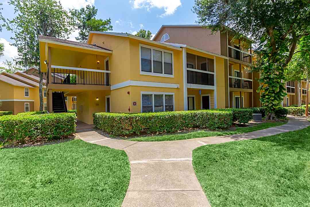 lake forest apartments 600 jimmy ann dr daytona beach fl apartments for rent rent com