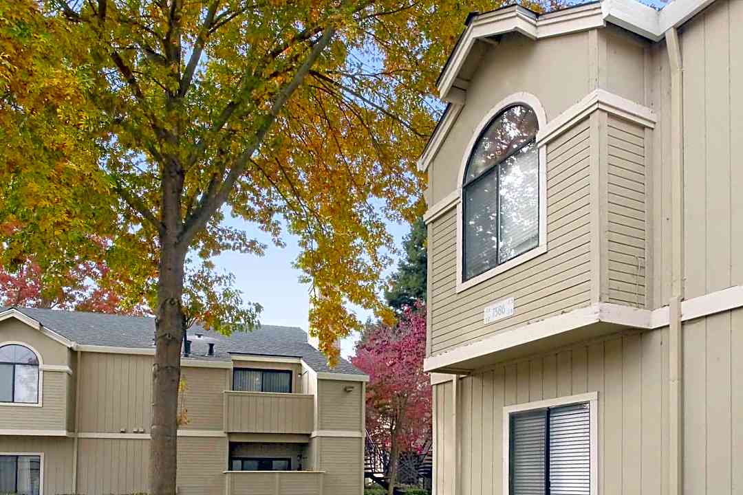 85  Aspen village apartments sacramento for New Ideas