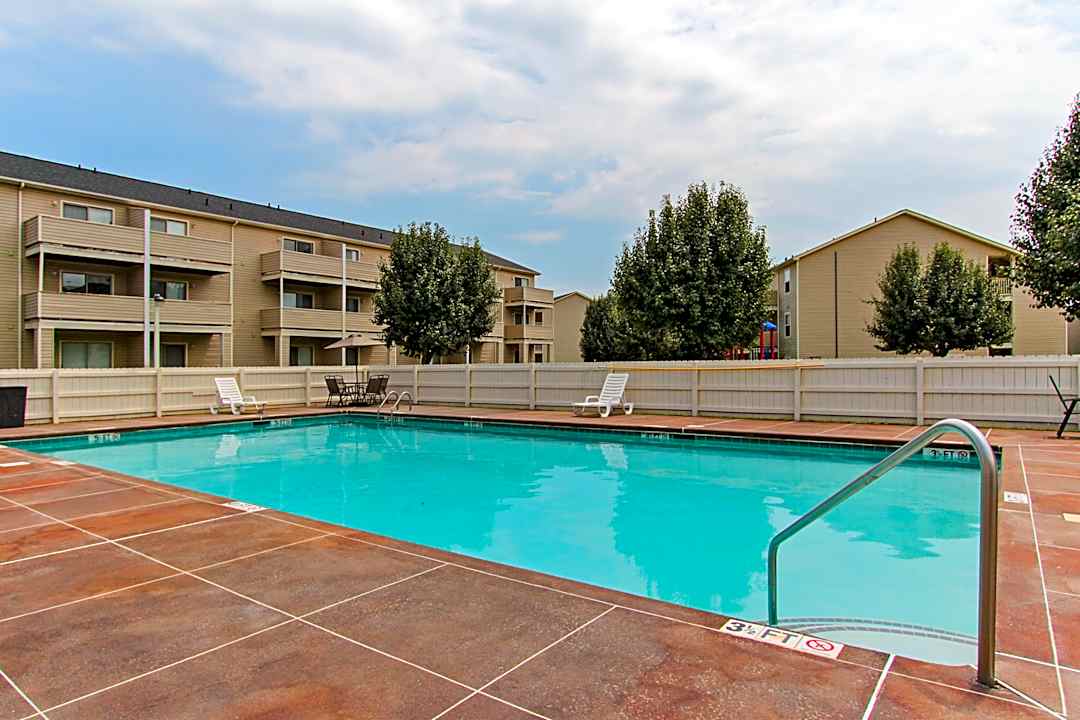 garners crossing apartments 7651 garners ferry rd columbia sc apartments for rent rent com