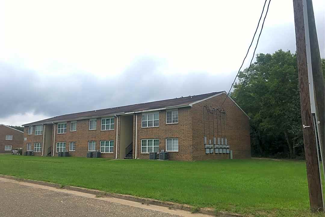 Highland Village Apartments - 1024 Day Street Rd Montgomery Al Apartments For Rent Rentcom