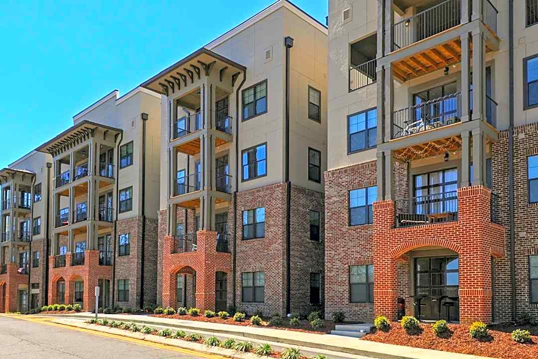 1 bedroom apartments in starkville ms