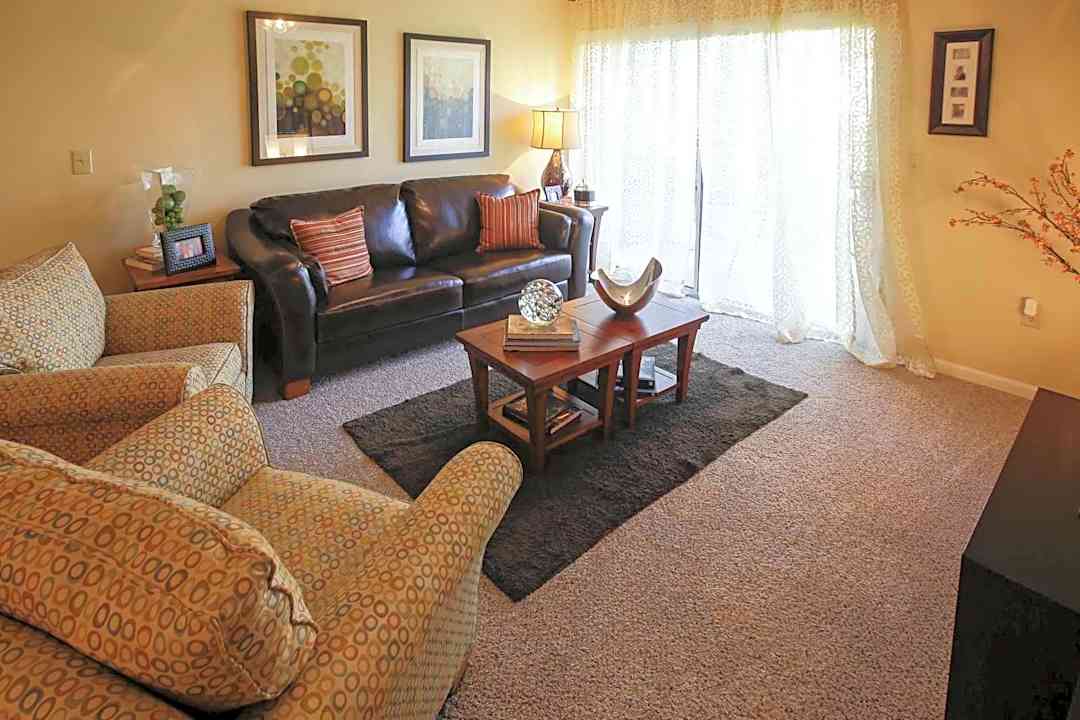 eagle chase 4401 eagle creek pkwy indianapolis in apartments for rent rent com