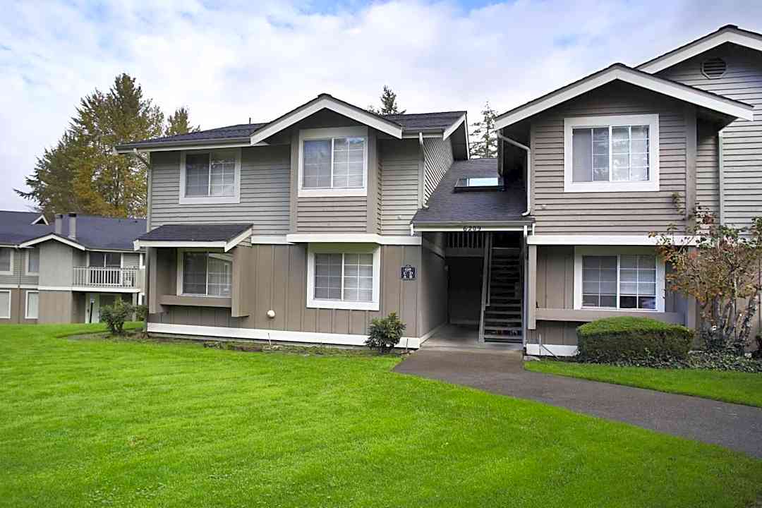 Stonegate 7119 62nd Avenue West Lakewood Wa Apartments For Rent Rent Com