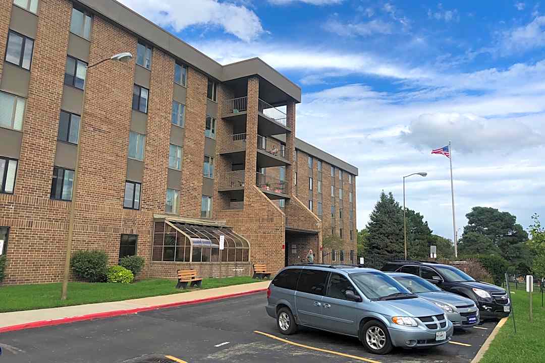 89 Modern Apartments on noland rd independence mo Near Me