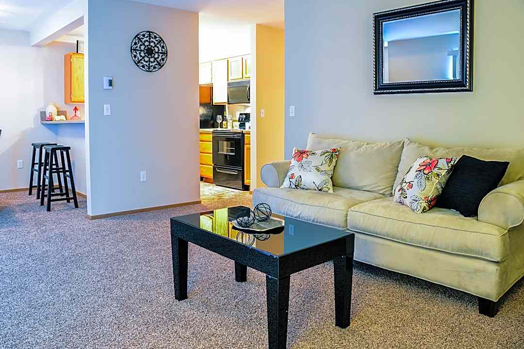 Ashton Apartments 3630 E 51st Ave Spokane Wa Apartments For Rent Rent Com