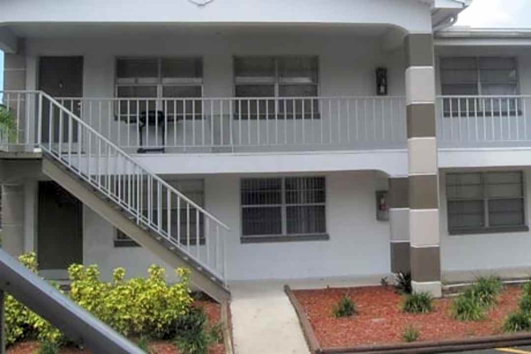 andover club 4824 east busch boulevard tampa fl apartments for rent rent com