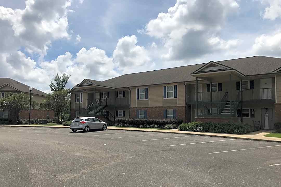 Kings Landing Apartments Kingsland Ga