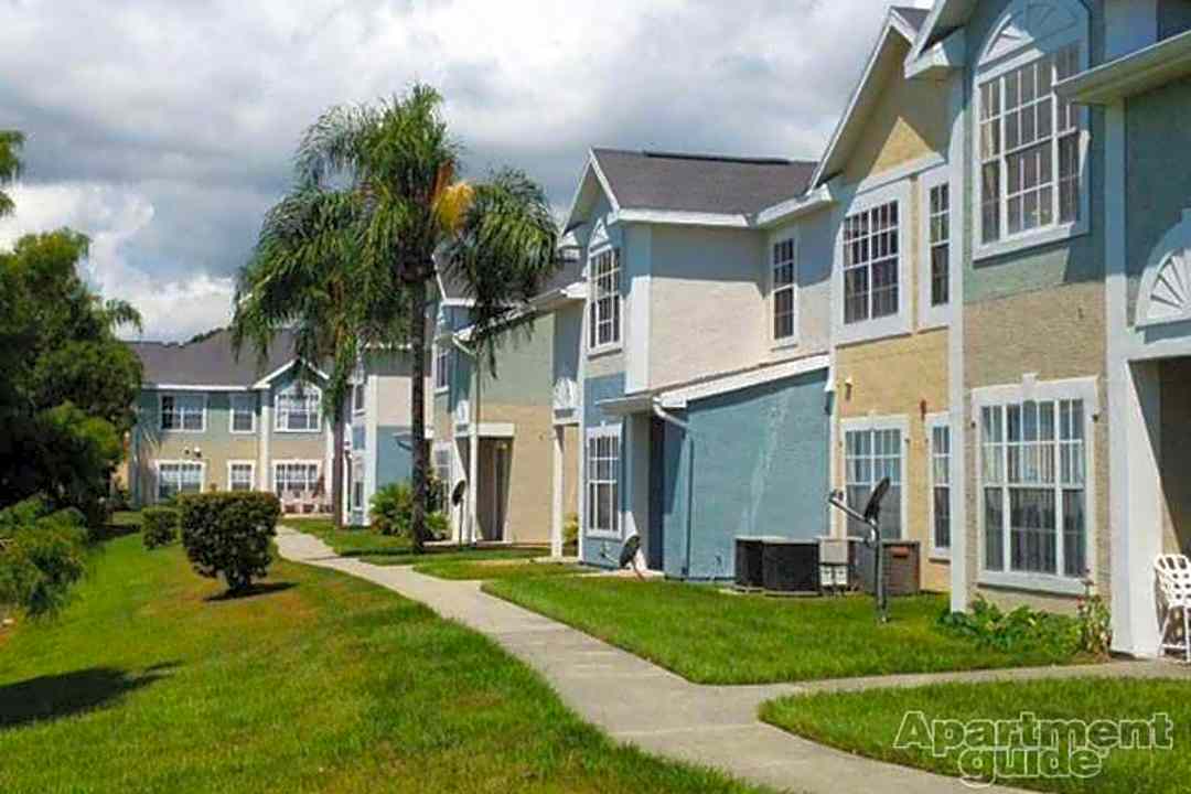pemberly palms 840 5th ave vero beach fl apartments for rent rent com