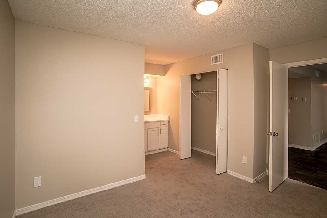 coquina bay 3709 san pablo rd s jacksonville fl apartments for rent rent com