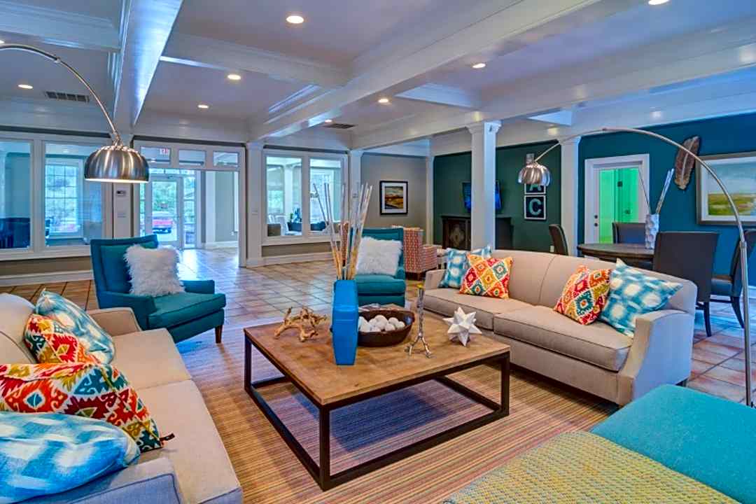 Austin Chase 291 Plantation Centre Dr N Macon Ga Apartments For Rent Rent Com