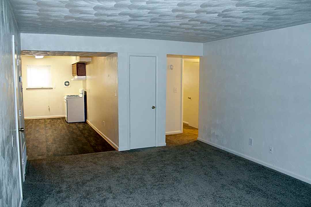 Forest Cove Apartments - 248 Farmer Lane Chesapeake Va Apartments For Rent Rentcom
