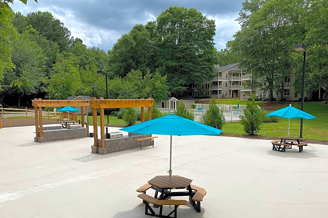 Azalea Park at Sandy Springs - 8805 Dunwoody Pl | Atlanta, GA Apartments  for Rent | Rent.