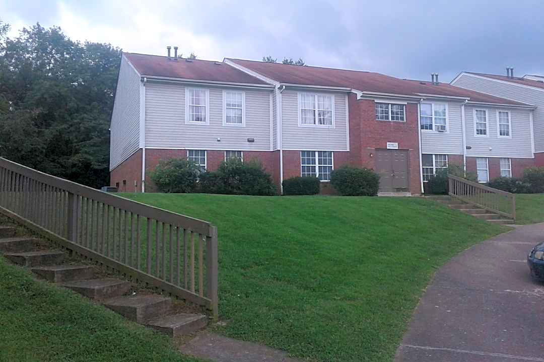 98  Apartments grant line rd new albany in with Simple Design