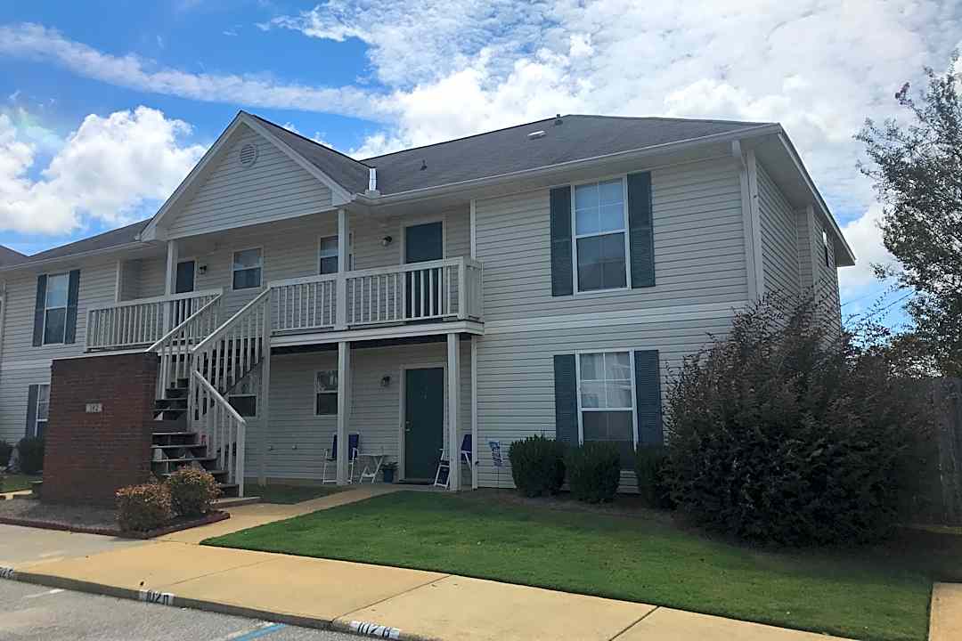 Eagle Pointe Apartments - 106 Sheila Blvd Prattville Al Apartments For Rent Rentcom