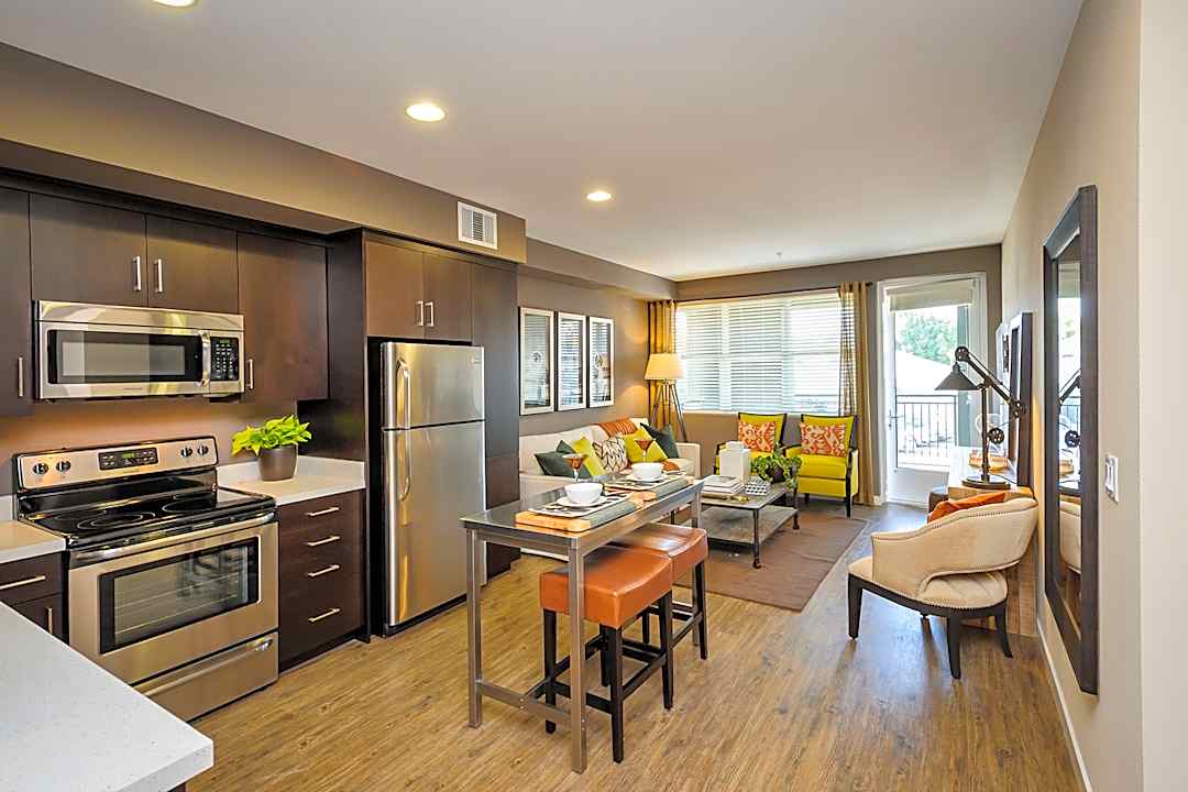 888 San Mateo 888 N San Mateo Drive San Mateo Ca Apartments For Rent Rent Com