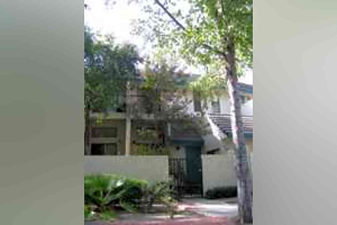 venetian bridges 2244 rose marie lane stockton ca apartments for rent rent com