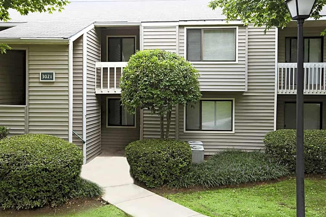 94 Recomended Apartments near lawndale drive greensboro nc for Small Room