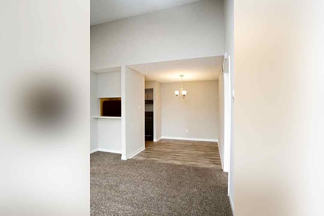 Puerto Del Mar Apartments 3802 Caravelle Pkwy Corpus Christi Tx Apartments For Rent Rent Com