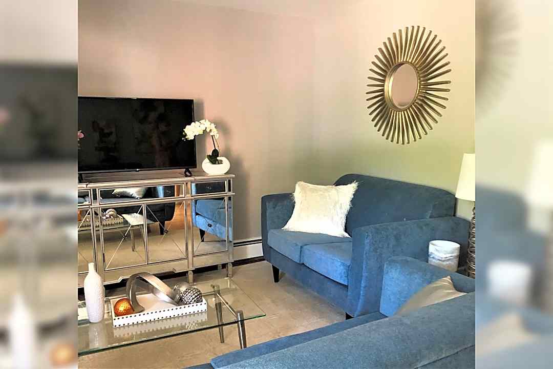 Audubon Living 38 1 2 Wolden Rd Ossining Ny Apartments For Rent Rent Com