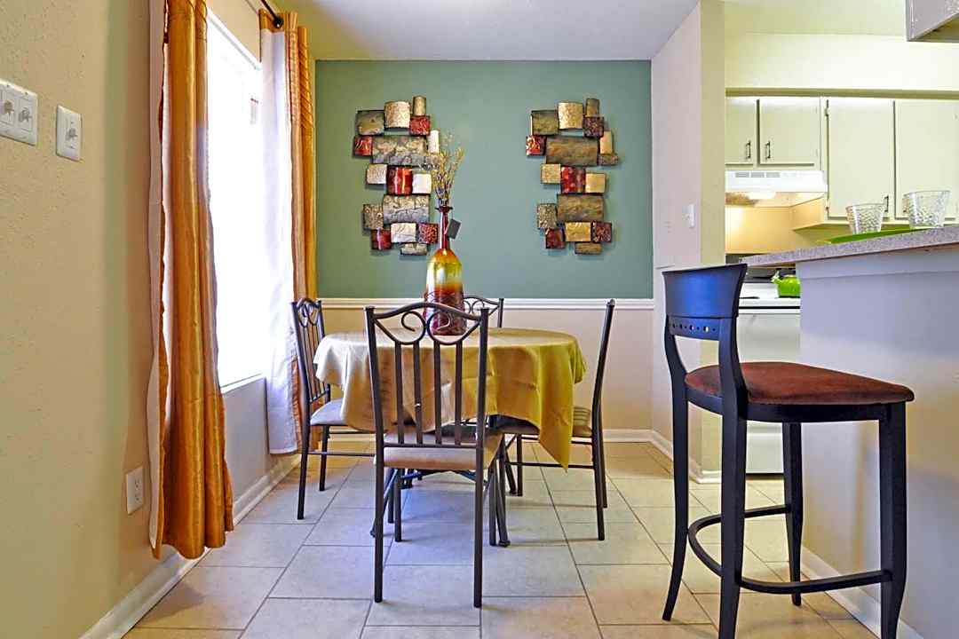 tierra del sol apartments houston tx