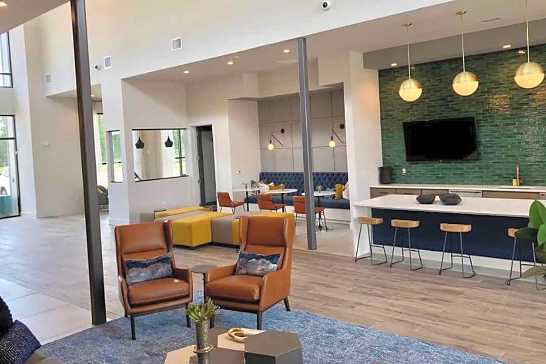 caprock crossing apartments 1545 arrington road college station tx apartments for rent rent com