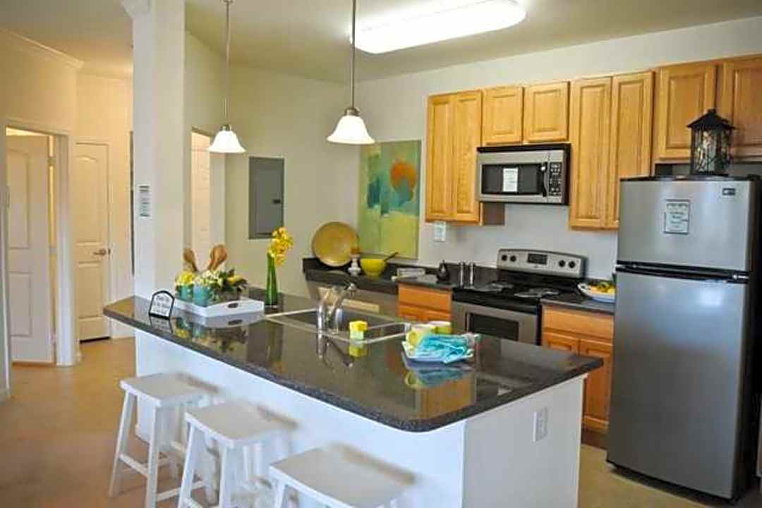 bridgeway apartment homes 1000 bridgeway dr maryville tn apartments for rent rent com