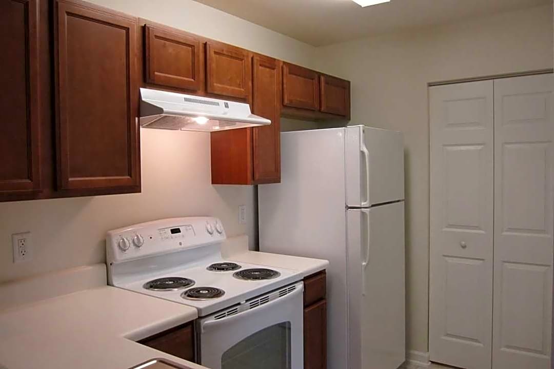 Companion at Lee's Crossing - 100 Lees Crossing Dr | Spartanburg, SC  Apartments for Rent | Rent.