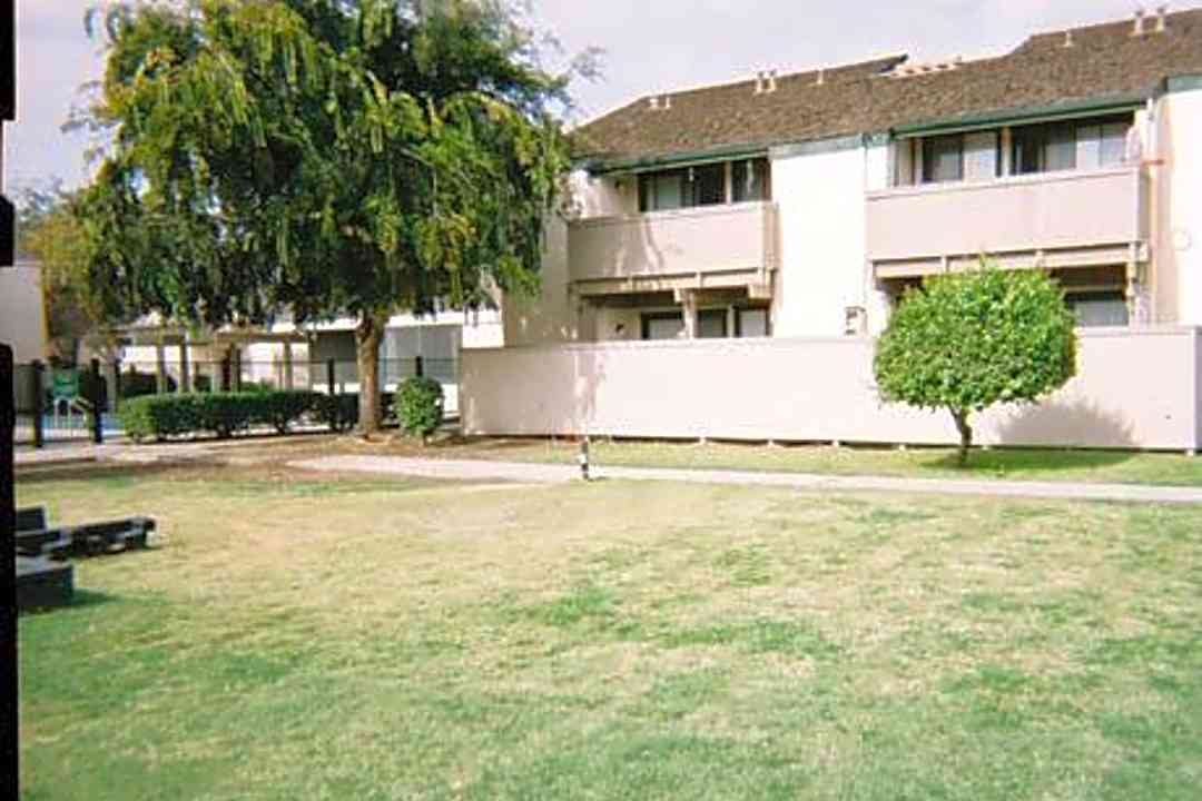 shadowbrook apartments 1849 nelson blvd selma ca apartments for rent rent com