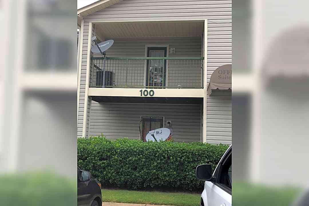 Hannah Apartments 390 Old Mill Rd Ofc 104 Cartersville Ga Apartments For Rent Rent Com