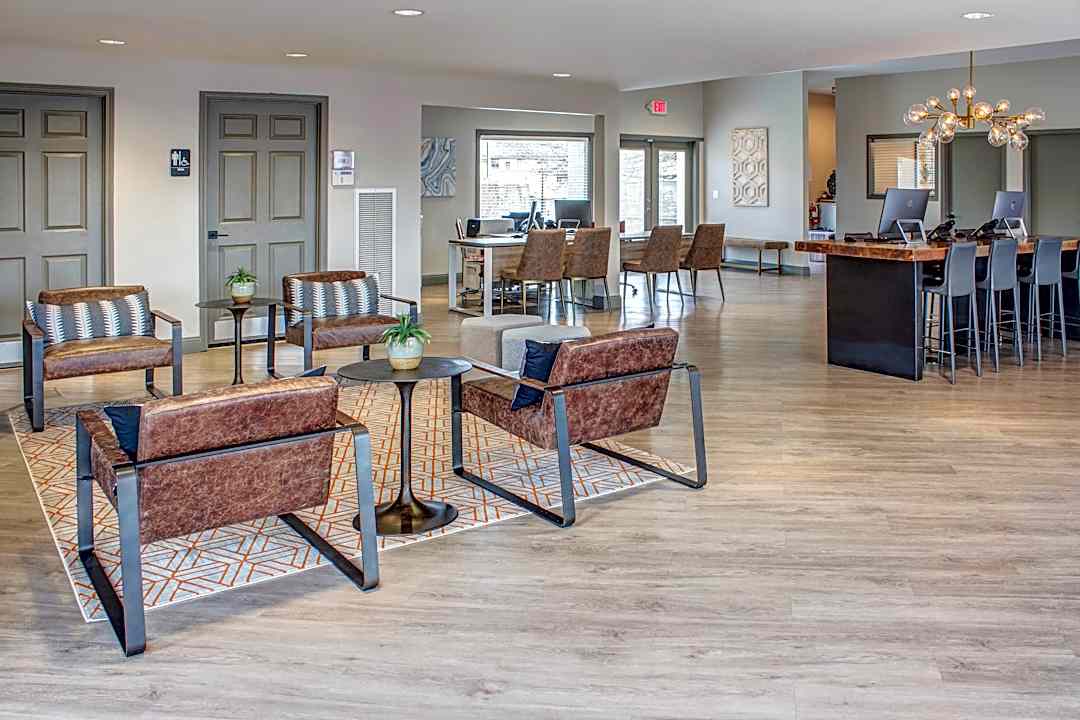 terrace view student living 413 hunt club rd blacksburg va apartments for rent rent com