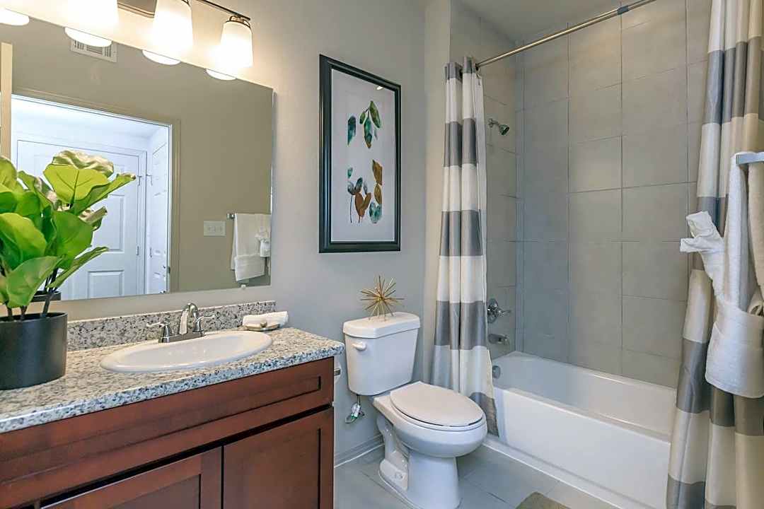 Aria At Wilcrest 10111 Wilcrest Houston Tx Apartments For Rent Rent Com