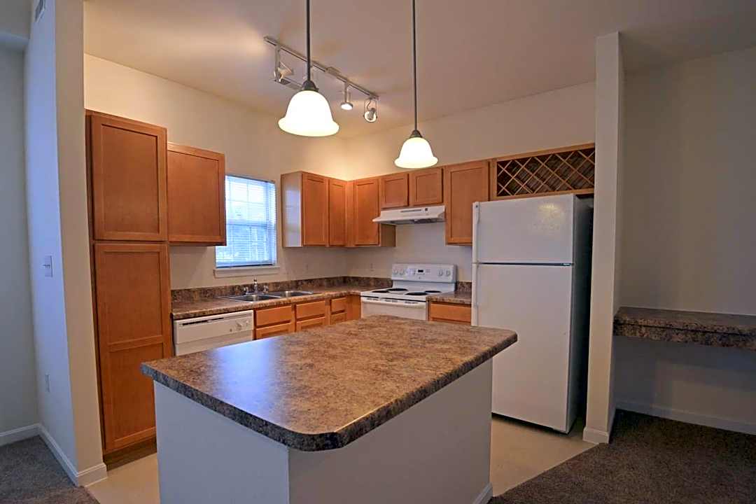 Dakota Ridge - 1510 Dakota Ridge Dr Indianapolis In Apartments For Rent Rentcom