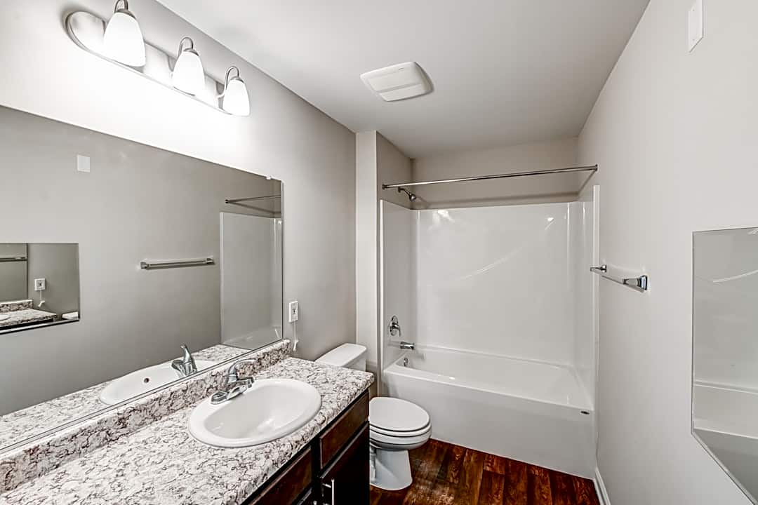 glenwood ridge apartments 3801 glenwood ave richmond va apartments for rent rent com