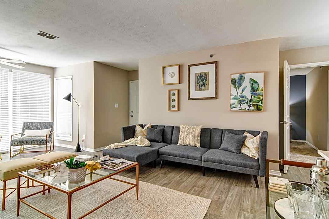 webb bridge crossing 5000 webb bridge ct alpharetta ga apartments for rent rent com