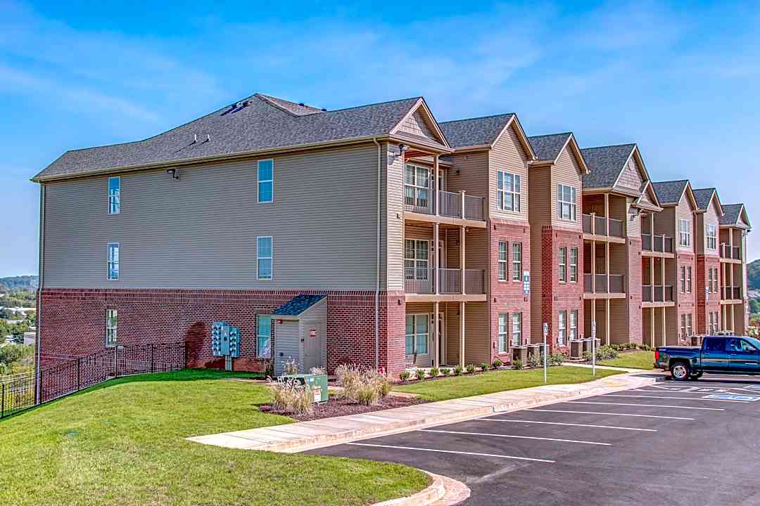 waterstone apartments 10105 hardin valley rd knoxville tn apartments for rent rent com