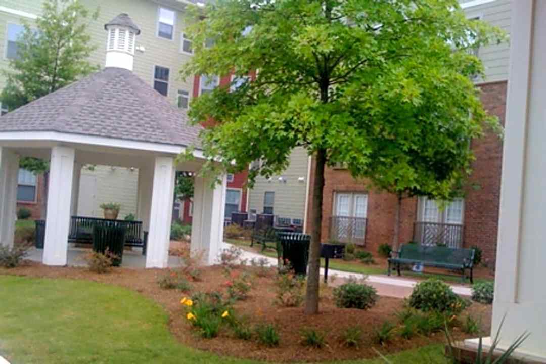 the veranda apartments atlanta ga