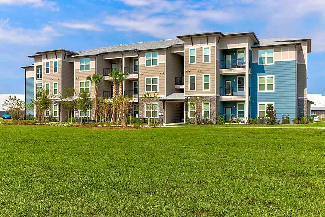 tomoka pointe 1317 tomoka town center dr daytona beach fl apartments for rent rent com