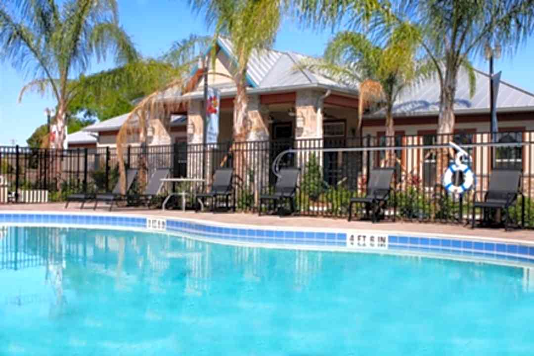 cypress cove apartments fort myers