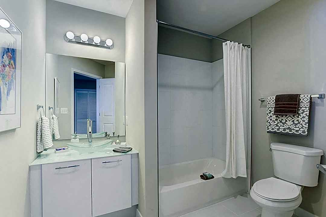 Artena 100 Lara Drive Manassas Va Apartments For Rent Rent Com