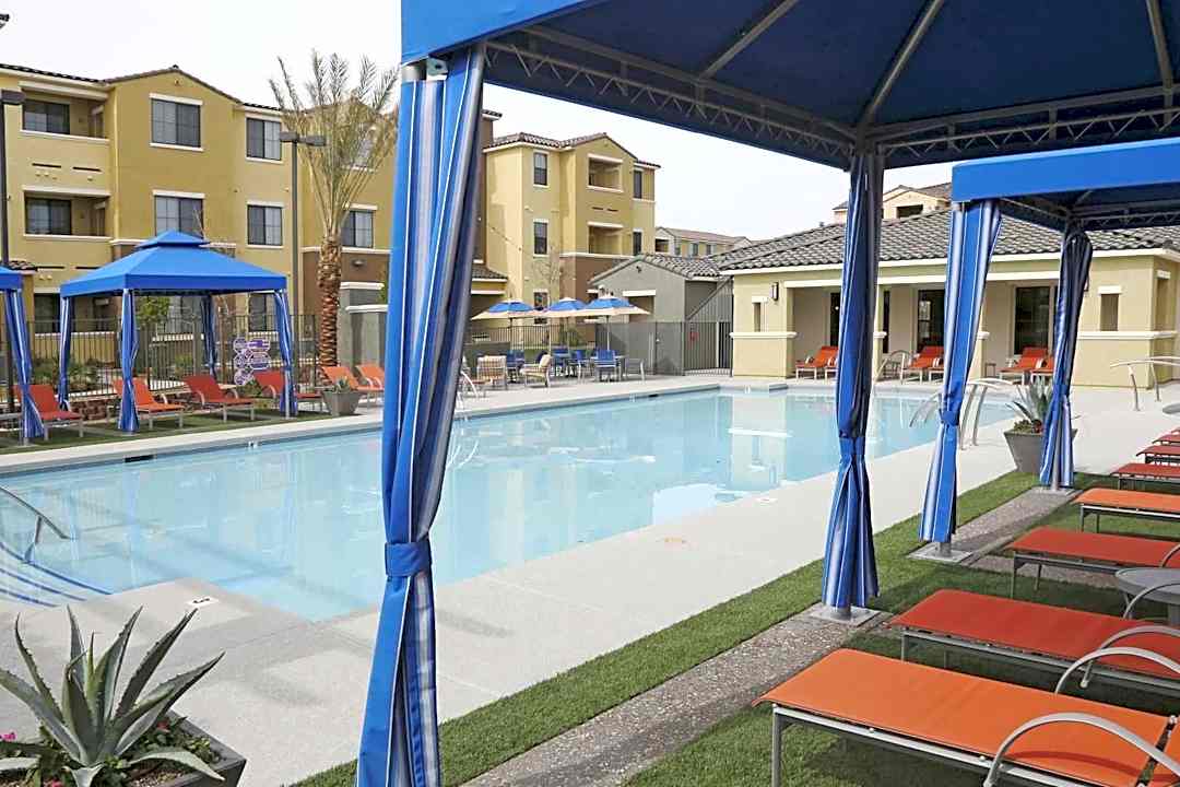 chandler 6767 windmill lane las vegas nv apartments for rent rent com