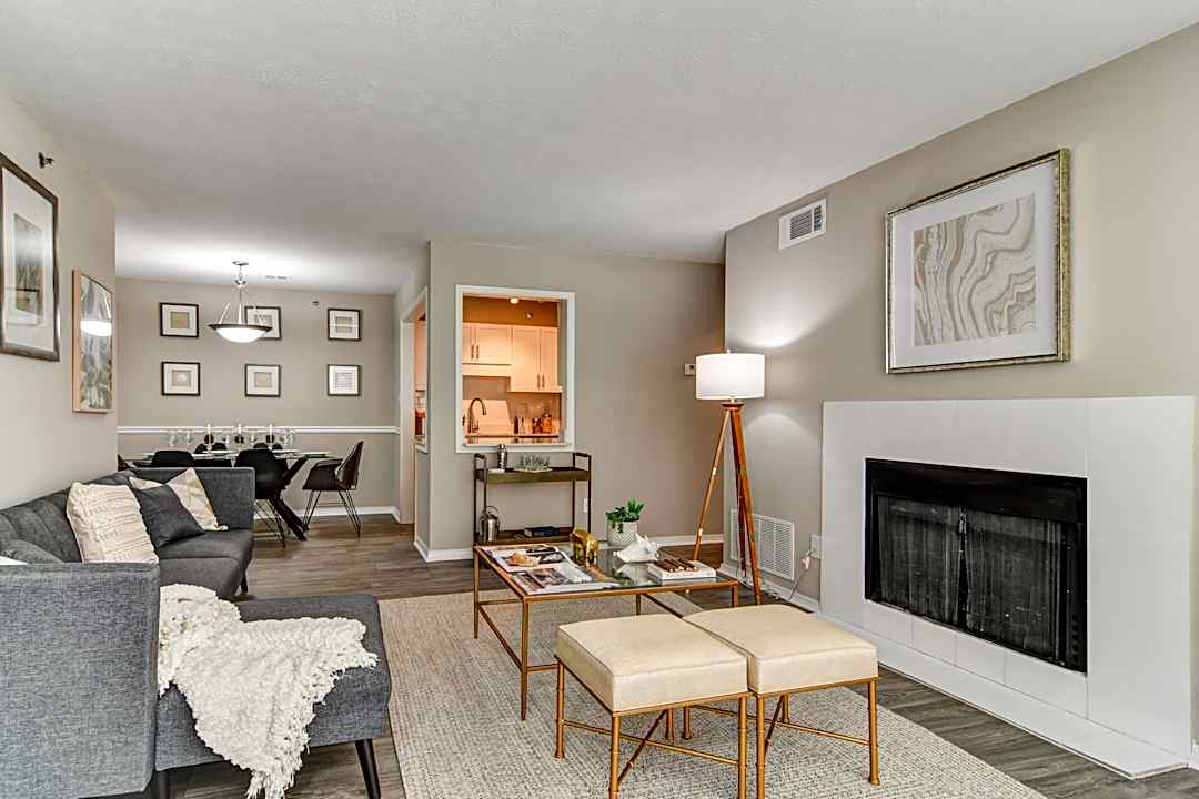 webb bridge crossing 5000 webb bridge ct alpharetta ga apartments for rent rent com