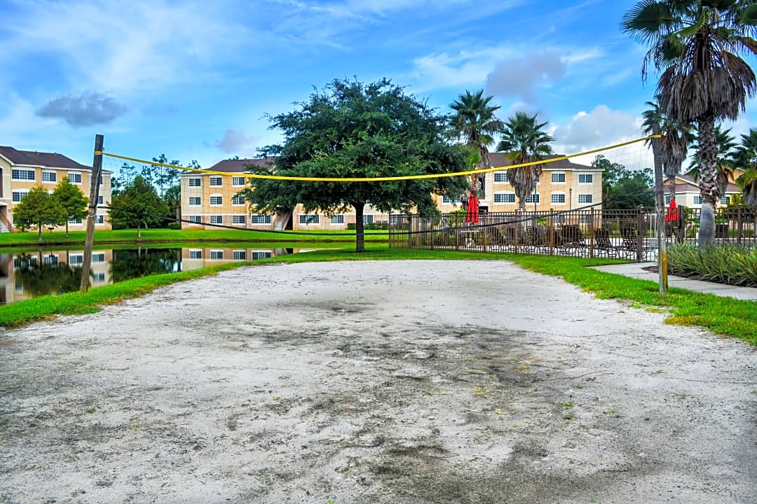Carolina Club - 100 Carolina Lake Dr | Daytona Beach, FL Apartments for  Rent | Rent.