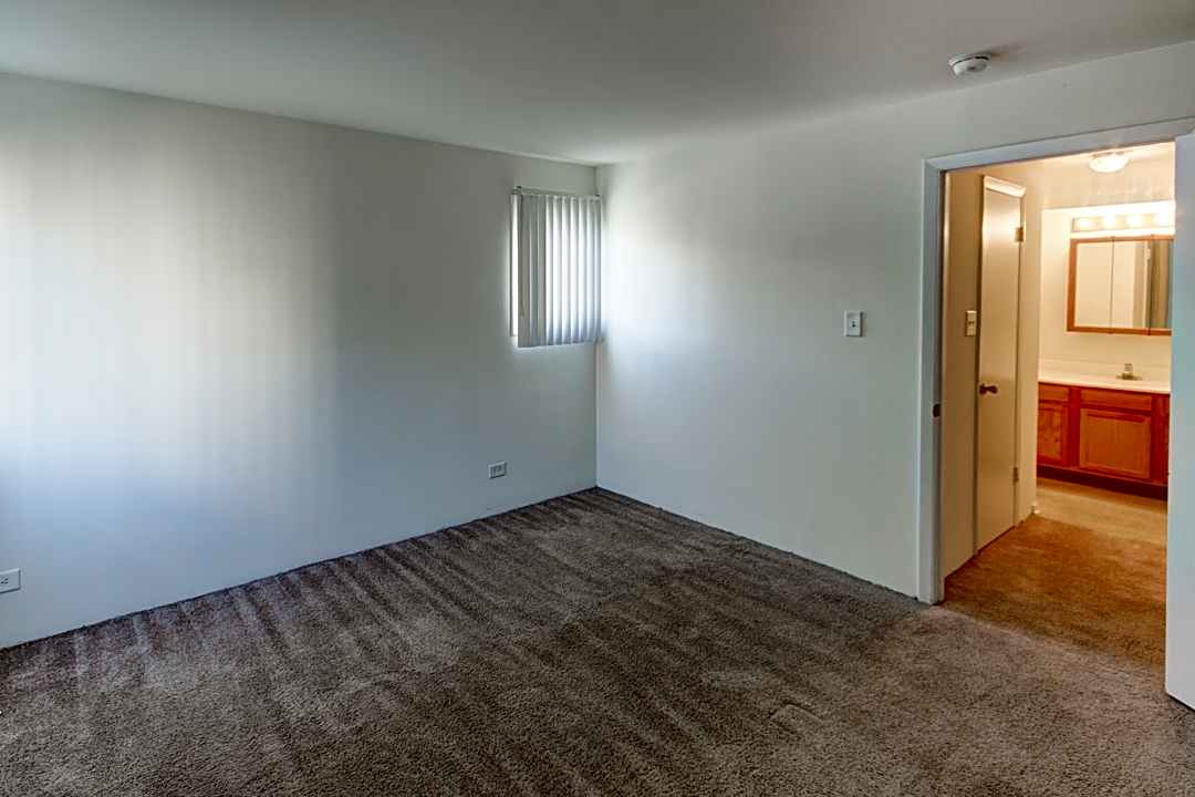 governors house apartments 871 burnham drive university park il apartments for rent rent com