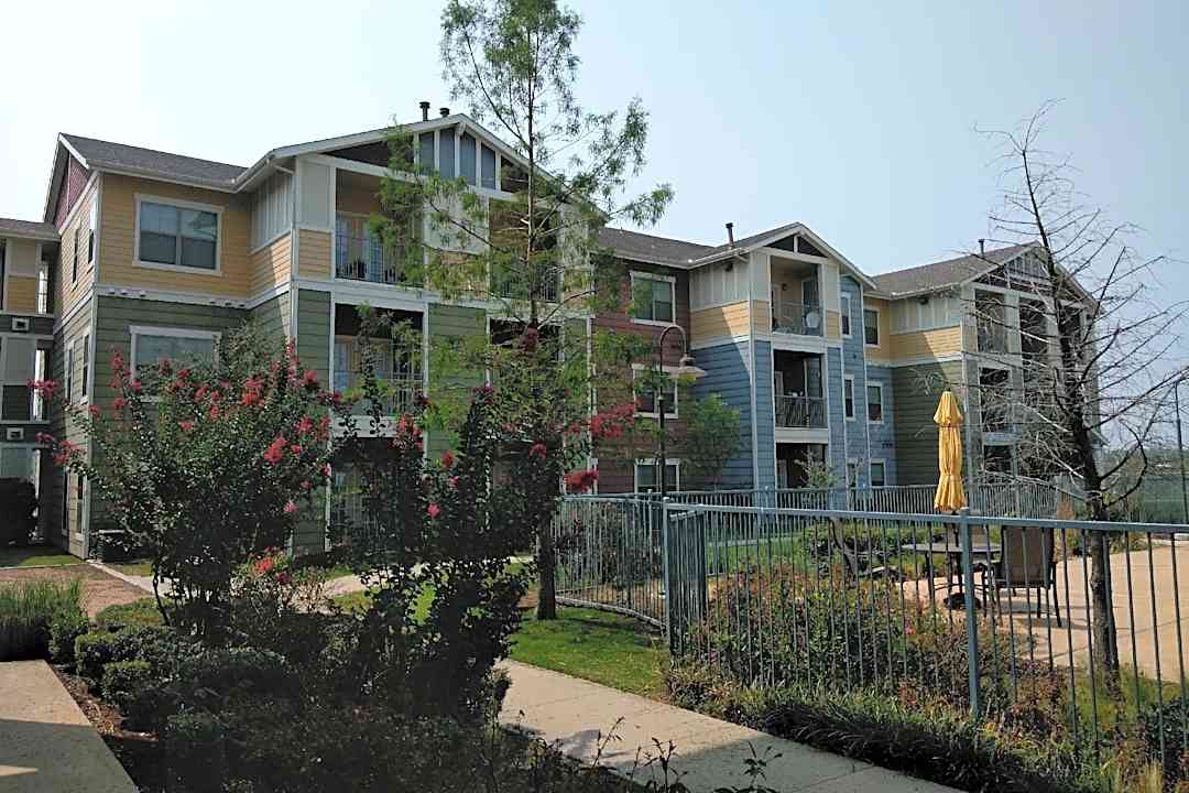 mariposa apartment homes at jason ave 509 jason ave amarillo tx apartments for rent rent com