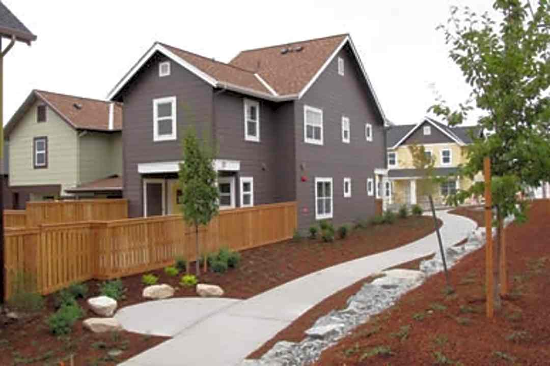 Bay Vista South 4650 Bay Vista Blvd Bremerton Wa Apartments For Rent Rent Com