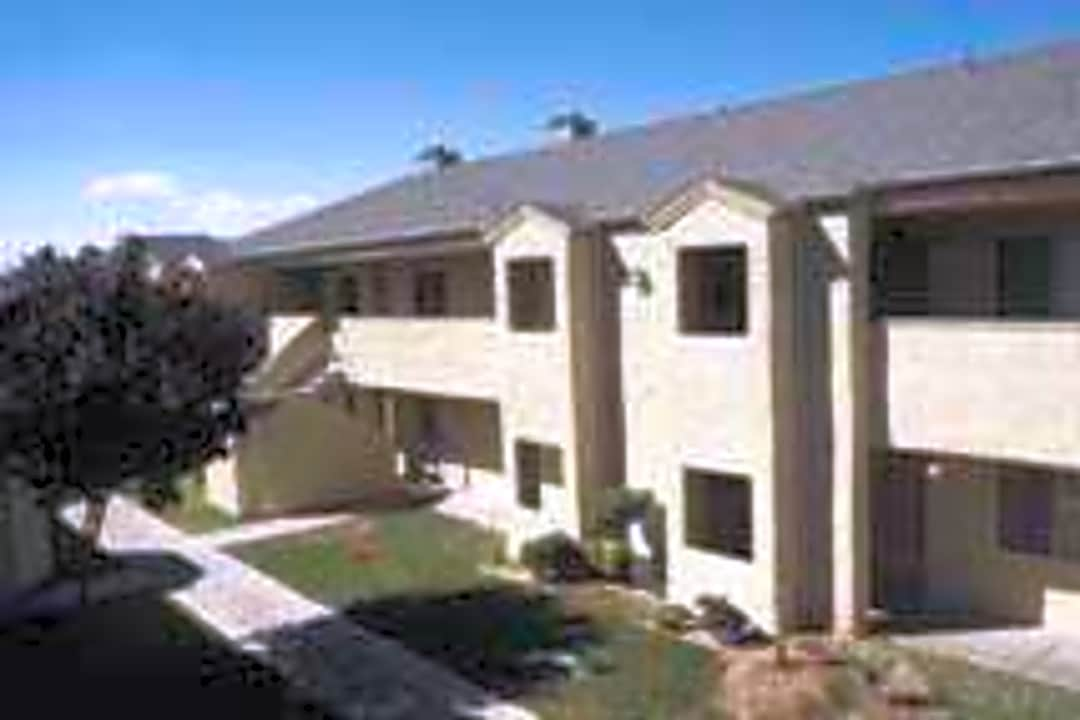 Wood Creek Villas - 6551 Annie Oakley Dr | Henderson, NV Apartments for  Rent | Rent.